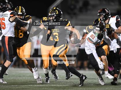 Thumbnail 2 in Huntington Beach @ Foothill photogallery.