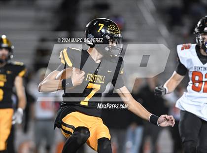 Thumbnail 2 in Huntington Beach @ Foothill photogallery.