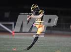 Photo from the gallery "Huntington Beach @ Foothill"