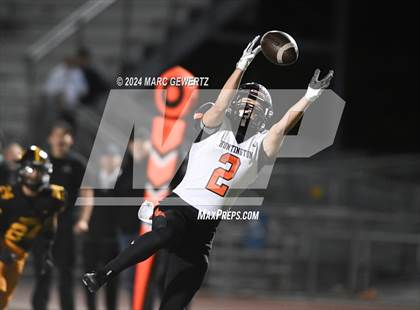 Thumbnail 2 in Huntington Beach @ Foothill photogallery.
