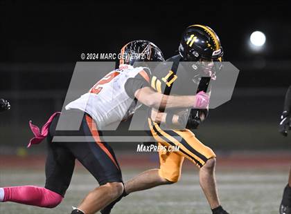 Thumbnail 3 in Huntington Beach @ Foothill photogallery.