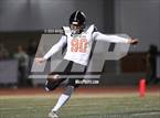 Photo from the gallery "Huntington Beach @ Foothill"