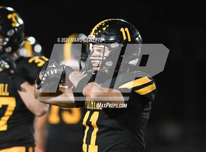 Thumbnail 1 in Huntington Beach @ Foothill photogallery.