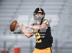 Photo from the gallery "Huntington Beach @ Foothill"