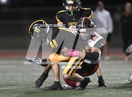Thumbnail 1 in Huntington Beach @ Foothill photogallery.