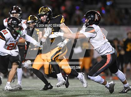 Thumbnail 3 in Huntington Beach @ Foothill photogallery.