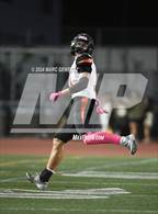 Photo from the gallery "Huntington Beach @ Foothill"