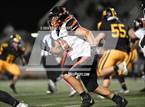 Photo from the gallery "Huntington Beach @ Foothill"