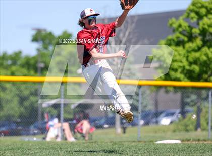 Thumbnail 1 in Westborough @ Shrewsbury (CMADA Tournament Class A Semifinal) photogallery.
