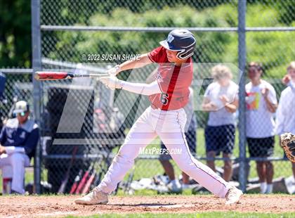 Thumbnail 1 in Westborough @ Shrewsbury (CMADA Tournament Class A Semifinal) photogallery.