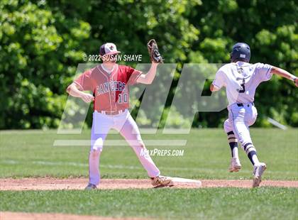 Thumbnail 1 in Westborough @ Shrewsbury (CMADA Tournament Class A Semifinal) photogallery.