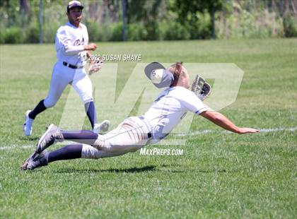 Thumbnail 2 in Westborough @ Shrewsbury (CMADA Tournament Class A Semifinal) photogallery.