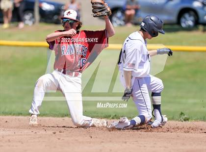 Thumbnail 1 in Westborough @ Shrewsbury (CMADA Tournament Class A Semifinal) photogallery.