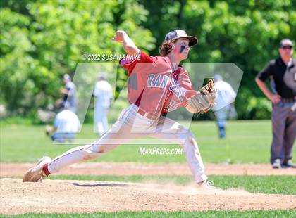 Thumbnail 1 in Westborough @ Shrewsbury (CMADA Tournament Class A Semifinal) photogallery.