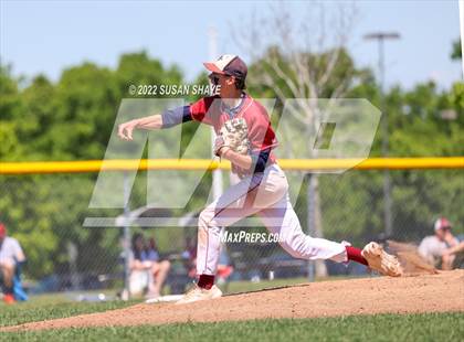 Thumbnail 2 in Westborough @ Shrewsbury (CMADA Tournament Class A Semifinal) photogallery.
