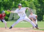 Photo from the gallery "Westborough @ Shrewsbury (CMADA Tournament Class A Semifinal)"
