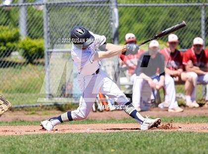 Thumbnail 3 in Westborough @ Shrewsbury (CMADA Tournament Class A Semifinal) photogallery.