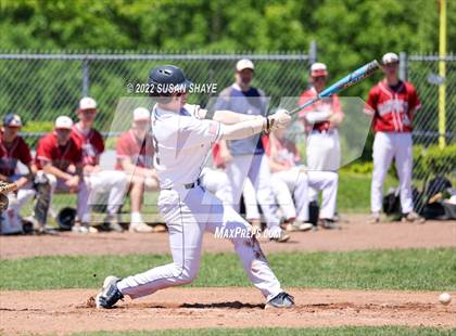 Thumbnail 2 in Westborough @ Shrewsbury (CMADA Tournament Class A Semifinal) photogallery.