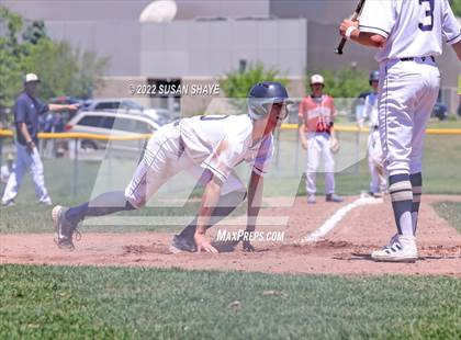 Thumbnail 1 in Westborough @ Shrewsbury (CMADA Tournament Class A Semifinal) photogallery.