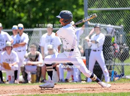 Thumbnail 3 in Westborough @ Shrewsbury (CMADA Tournament Class A Semifinal) photogallery.