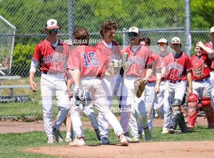 Thumbnail 1 in Westborough @ Shrewsbury (CMADA Tournament Class A Semifinal) photogallery.