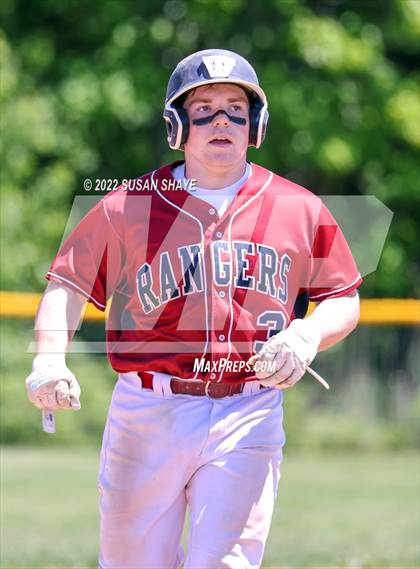 Thumbnail 3 in Westborough @ Shrewsbury (CMADA Tournament Class A Semifinal) photogallery.