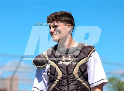 Thumbnail 1 in Westborough @ Shrewsbury (CMADA Tournament Class A Semifinal) photogallery.