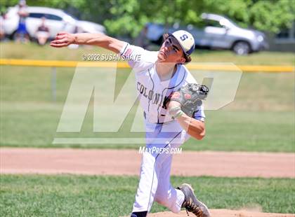 Thumbnail 2 in Westborough @ Shrewsbury (CMADA Tournament Class A Semifinal) photogallery.