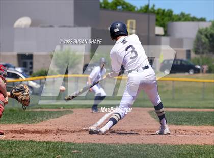 Thumbnail 2 in Westborough @ Shrewsbury (CMADA Tournament Class A Semifinal) photogallery.