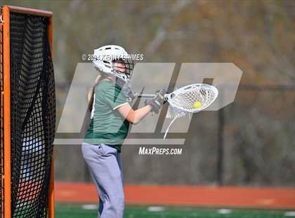 Thumbnail 2 in Blessed Trinity vs Centennial (Raider Rumble) photogallery.