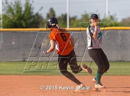Thumbnail 1 in Corona del Sol @ Highland photogallery.
