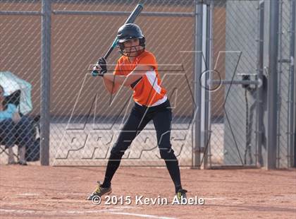 Thumbnail 3 in Corona del Sol @ Highland photogallery.