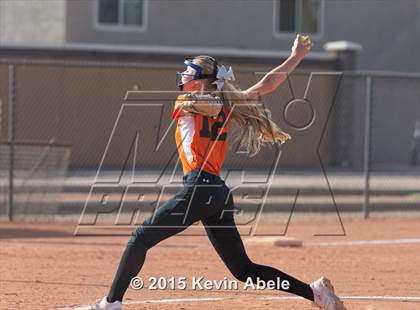 Thumbnail 1 in Corona del Sol @ Highland photogallery.