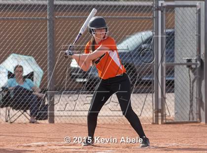 Thumbnail 1 in Corona del Sol @ Highland photogallery.