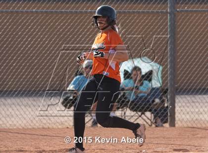 Thumbnail 1 in Corona del Sol @ Highland photogallery.