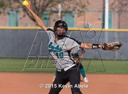 Thumbnail 1 in Corona del Sol @ Highland photogallery.
