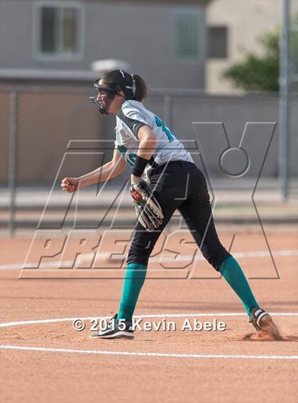 Thumbnail 2 in Corona del Sol @ Highland photogallery.
