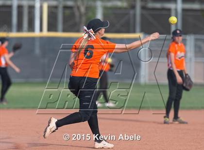 Thumbnail 3 in JV: Corona del Sol @ Highland photogallery.