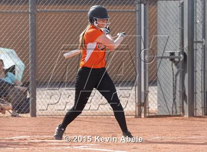 Thumbnail 3 in Corona del Sol @ Highland photogallery.