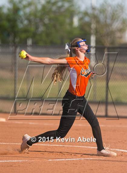 Thumbnail 3 in Corona del Sol @ Highland photogallery.