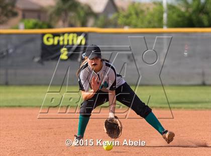 Thumbnail 3 in Corona del Sol @ Highland photogallery.