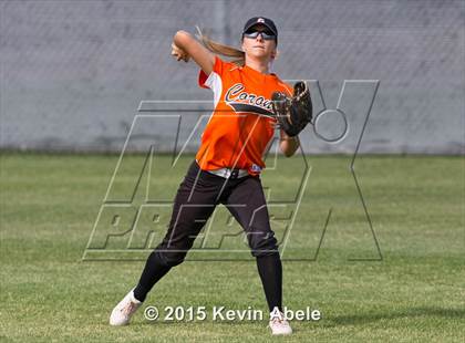 Thumbnail 1 in Corona del Sol @ Highland photogallery.