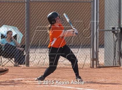 Thumbnail 3 in Corona del Sol @ Highland photogallery.