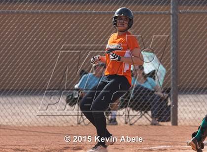 Thumbnail 1 in Corona del Sol @ Highland photogallery.