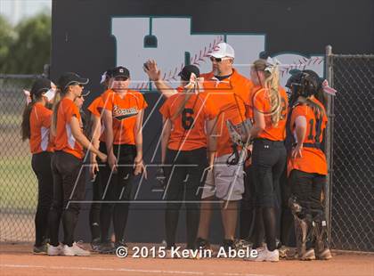 Thumbnail 2 in Corona del Sol @ Highland photogallery.