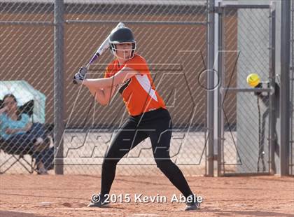 Thumbnail 2 in Corona del Sol @ Highland photogallery.