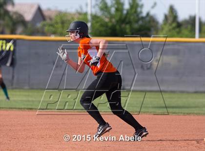 Thumbnail 2 in Corona del Sol @ Highland photogallery.