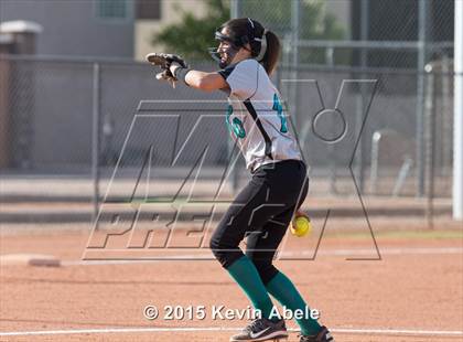 Thumbnail 1 in Corona del Sol @ Highland photogallery.