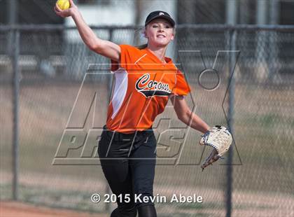 Thumbnail 2 in Corona del Sol @ Highland photogallery.
