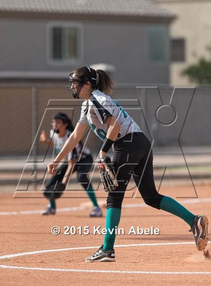 Thumbnail 3 in Corona del Sol @ Highland photogallery.